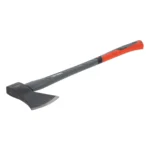 Siekiera trzon FIBERGLASS 1,25 kg - obrazek 4