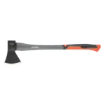 Siekiera trzon FIBERGLASS 1,25 kg - obrazek 5
