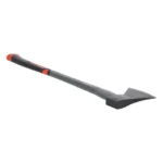 Siekiera trzon FIBERGLASS 1,25 kg - obrazek 6