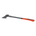 Siekiera trzon FIBERGLASS 1,25 kg - obrazek 7