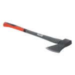 Siekiera trzon FIBERGLASS 1,25 kg - obrazek 9