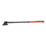 Siekiera trzon FIBERGLASS 1,50 kg - obrazek 2