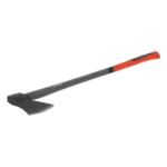Siekiera trzon FIBERGLASS 1,50 kg - obrazek 4