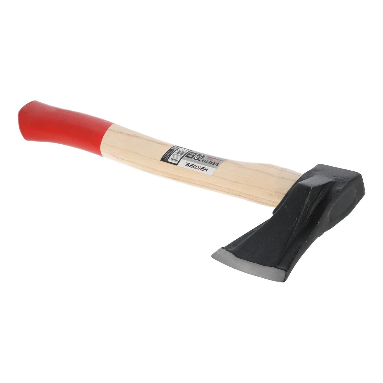 11_060_0699b862d40a381c251c7e10334e5c25eb168fa5-1 Siekiera trz. drewno 1,0 kg Z KLINEM - obrazek 1