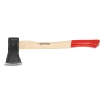 Siekiera trz. drewno 1,0 kg Z KLINEM - obrazek 5