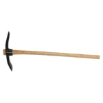 Kilof trz. drewno 2,5 kgOPRAWNY - obrazek 6