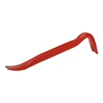 Łom wyciągacz RED 300 mm - obrazek 7