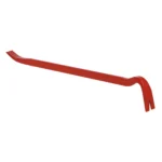 Łom wyciągacz RED 750 mm - obrazek 5
