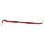 Łom wyciągacz RED 750 mm - obrazek 6