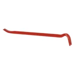 Łom wyciągacz RED 750 mm - obrazek 7
