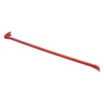 Łom wyciągacz RED 1200 mm - obrazek 2