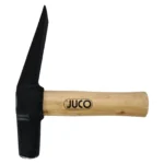 JUCO Młotek BRUKARSKI 1,5 kg