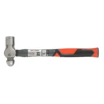 Młotek BLACHARSKI trzon FIBERGLASS 0,45 kg