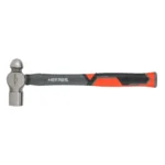 Młotek BLACHARSKI trzon FIBERGLASS 0,45 kg - obrazek 2
