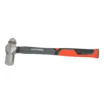 Młotek BLACHARSKI trzon FIBERGLASS 0,45 kg - obrazek 3