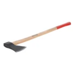 Siekiera trz. drewno  1,5 kg - obrazek 3