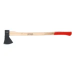 Siekiera trz. drewno  1,5 kg - obrazek 4