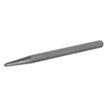 Punktak  6,3 x 100mm