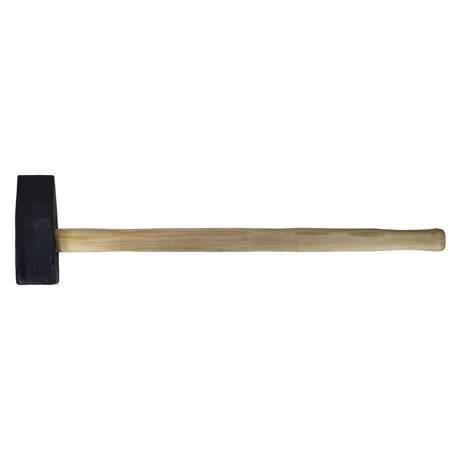 11_240_6d0405675af61df07bfb2b08d3eb6c9fdd2790e5-1 Młotek ślus. POPRZECZNY 5,0 kgtrz. drewno - obrazek 1