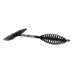 Młotek spawalniczy uchw.SPIRALA 0,3 kg - obrazek 4