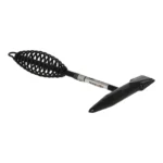 Młotek spawalniczy uchw.SPIRALA 0,3 kg - obrazek 5