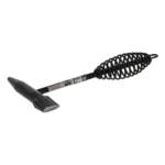 Młotek spawalniczy uchw.SPIRALA 0,3 kg - obrazek 9