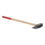 Siekiero-młot trz. drewno 2,5kg