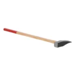Siekiero-młot trz. drewno 2,5kg - obrazek 4