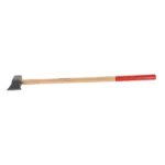 Siekiero-młot trz. drewno 2,5kg - obrazek 6