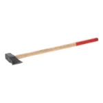 Siekiero-młot trz. drewno 2,5kg - obrazek 7