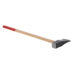 Siekiero-młot trz. drewno 3,0kg - obrazek 3