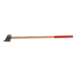 Siekiero-młot trz. drewno 3,0kg - obrazek 4