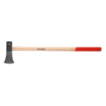 Siekiero-młot trz. drewno 3,0kg - obrazek 5