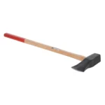 Siekiero-młot trz. drewno 3,0kg - obrazek 7