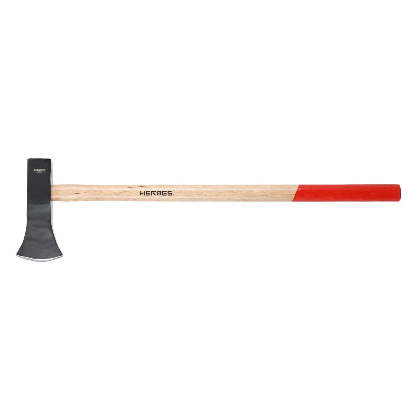 11_259_1611130b91505ba5b85341d45d78e99f329c1203-1 Siekiero-młot trz. drewno 4,0kg - obrazek 1