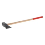 Siekiero-młot trz. drewno 4,0kg - obrazek 5