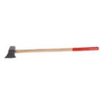 Siekiero-młot trz. drewno 4,0kg - obrazek 6
