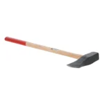 Siekiero-młot trz. drewno 4,0kg - obrazek 7