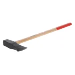 Siekiero-młot trz. drewno 4,0kg - obrazek 8