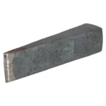 Klin do rozłupywania drewna  3,0 kg - obrazek 2