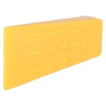 Klin do rozłupywania drewna  ABS  5" - obrazek 2