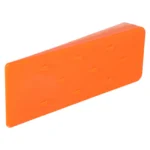 Klin do rozłupywania drewna  ABS  8" - obrazek 2