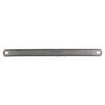 Brzeszczot METAL-METAL 300 mm(72szt.)