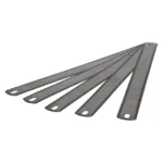 Brzeszczot METAL-METAL 300 mm(72szt.) - obrazek 2