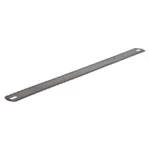 Brzeszczot METAL-METAL 300 mm(72szt.) - obrazek 3
