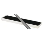 Brzeszczot METAL-METAL 300 mm(72szt.) - obrazek 4
