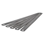 Brzeszczot METAL-DREWNO 300 mm(72szt.)