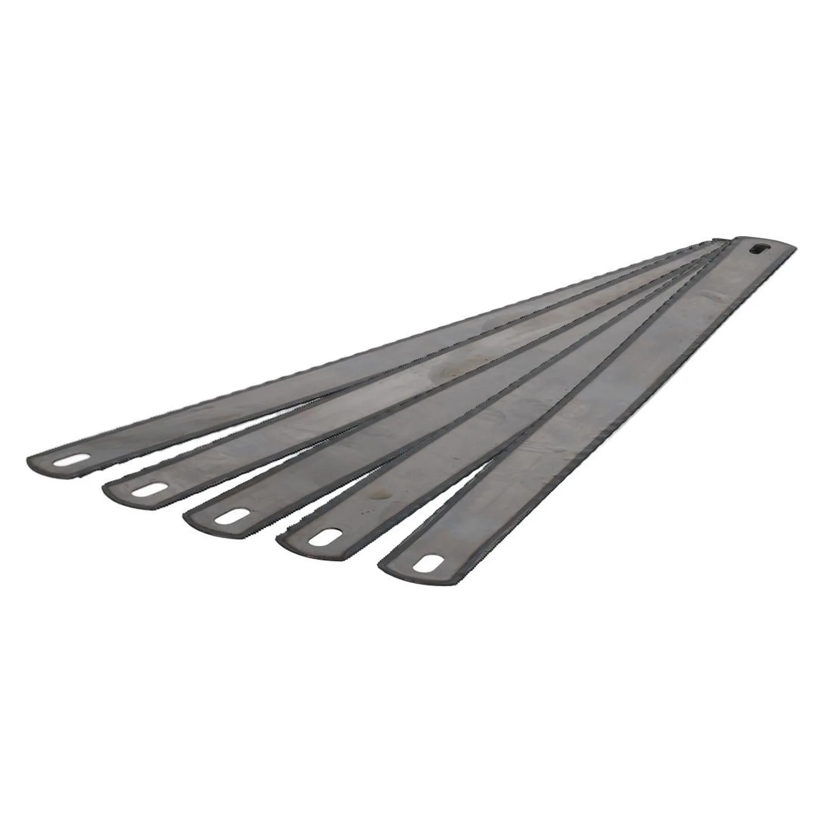 12_023_1d2b8bfdfd05a14eb3ec7371771f1113bf6128cd-1 Brzeszczot METAL-DREWNO 300 mm(72szt.) - obrazek 1
