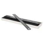 Brzeszczot METAL-DREWNO 300 mm(72szt.) - obrazek 2