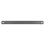 Brzeszczot METAL-DREWNO 300 mm(72szt.) - obrazek 3